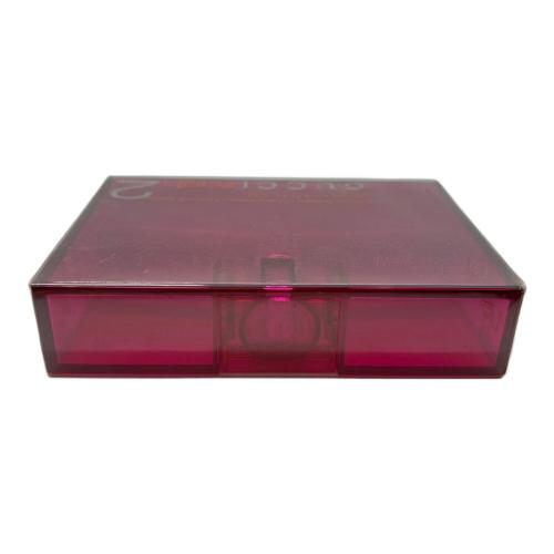 GUCCI (グッチ) オードトワレ 30ml 残量80%-99% ラッシュ2