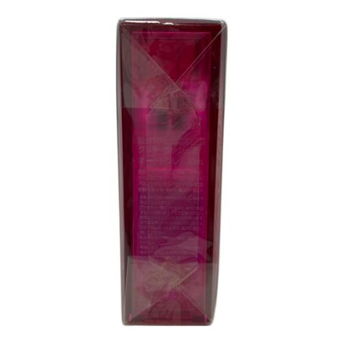 GUCCI (グッチ) オードトワレ 30ml 残量80%-99% ラッシュ2