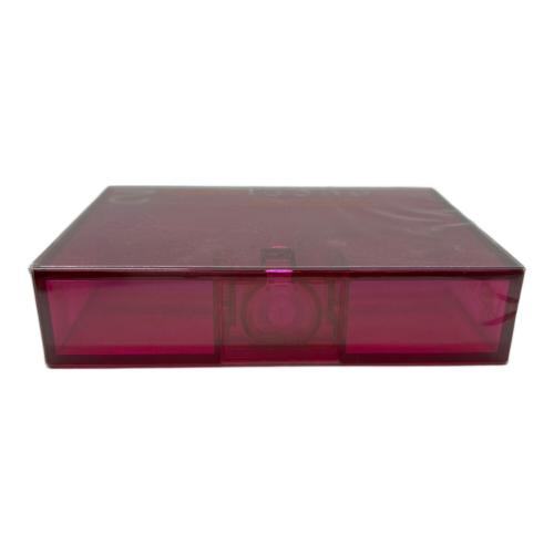 GUCCI (グッチ) オードトワレ 30ml 残量80%-99% ラッシュ2