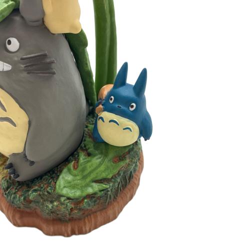 となりのトトロ (トナリノトトロ) 2022年カレンダーとなりのトトロたんぽぽの丘 ジブリグッズ