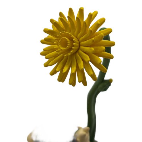 となりのトトロ (トナリノトトロ) 2022年カレンダーとなりのトトロたんぽぽの丘 ジブリグッズ