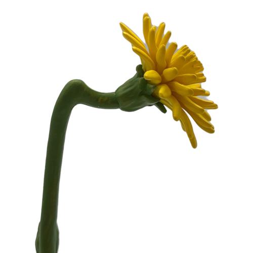 となりのトトロ (トナリノトトロ) 2022年カレンダーとなりのトトロたんぽぽの丘 ジブリグッズ