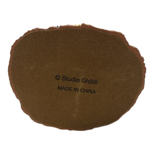 となりのトトロ (トナリノトトロ) 2022年カレンダーとなりのトトロたんぽぽの丘 ジブリグッズ