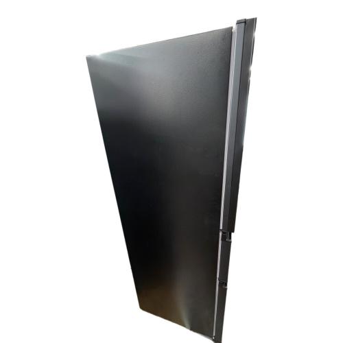 TOSHIBA (トウシバ) 3ドア冷蔵庫 GR-T33SC 2022年製 4 326L