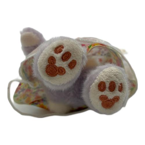 DISNEY (ディズニー) ぬいぐるみバッジ FAC-044718-19065 サニーファン ステラルー 2019 タグ付