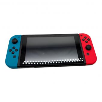 Nintendo (ニンテンドウ) Nintendo Switch HAC-001