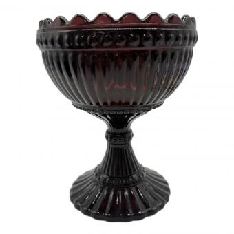 marimekko (マリメッコ) マリボウル プラム