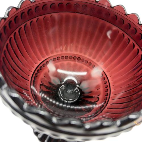 marimekko (マリメッコ) マリボウル プラム