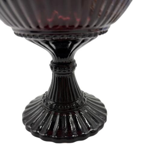 marimekko (マリメッコ) マリボウル プラム