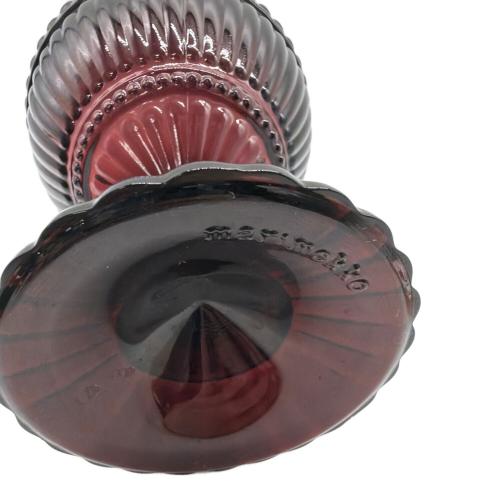 marimekko (マリメッコ) マリボウル プラム