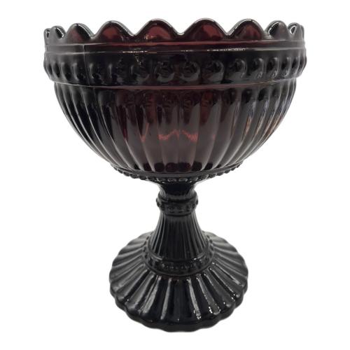 marimekko (マリメッコ) マリボウル プラム