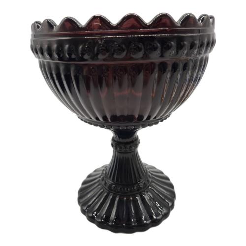 marimekko (マリメッコ) マリボウル プラム