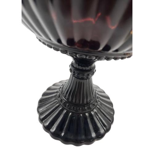 marimekko (マリメッコ) マリボウル プラム