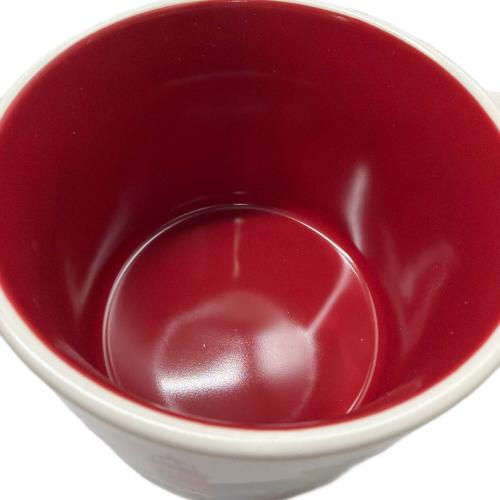 STARBUCKS COFFEE (スターバックスコーヒー) マグカップ DISCOVERY SERIES