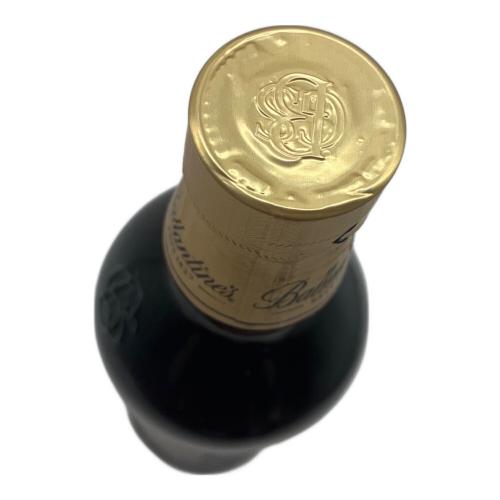 Ballantine's (バランタイン) スコッチウィスキー 21年 700ml