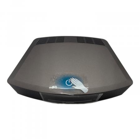 BOSE (ボーズ) Wave music system IV 417788-WMS｜トレファクONLINE