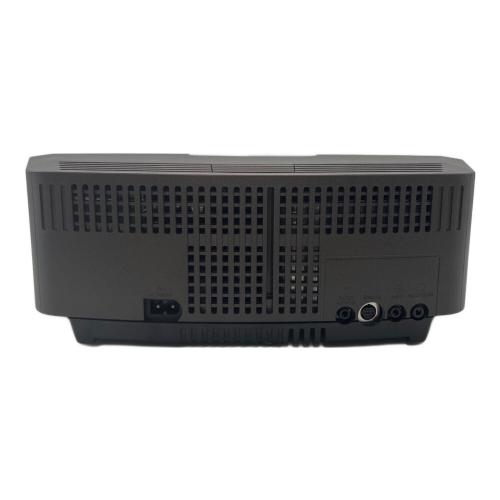 BOSE (ボーズ) Wave music system IV 417788-WMS