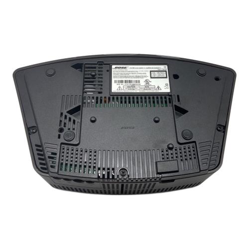 BOSE (ボーズ) Wave music system IV 417788-WMS