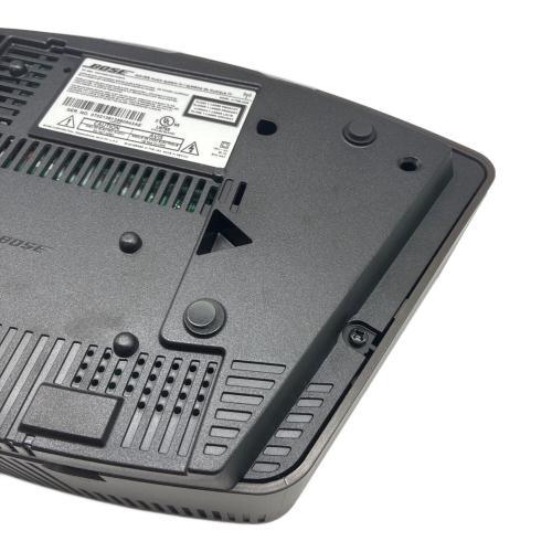 BOSE (ボーズ) Wave music system IV 417788-WMS