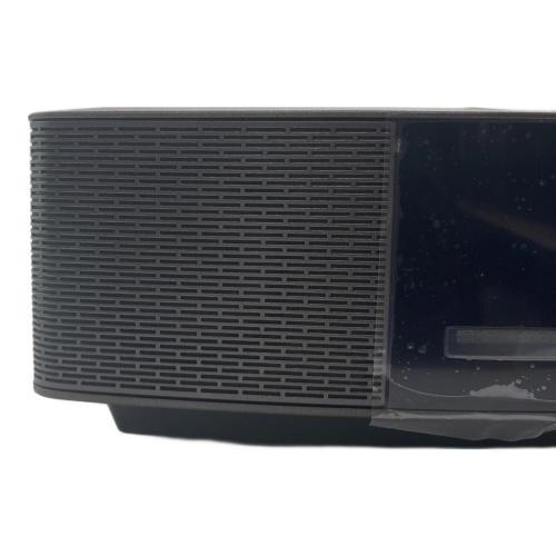 BOSE (ボーズ) Wave music system IV 417788-WMS