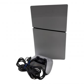 SONY (ソニー) Playstation5 CFI-2200 日本語専用 デジタルエディション