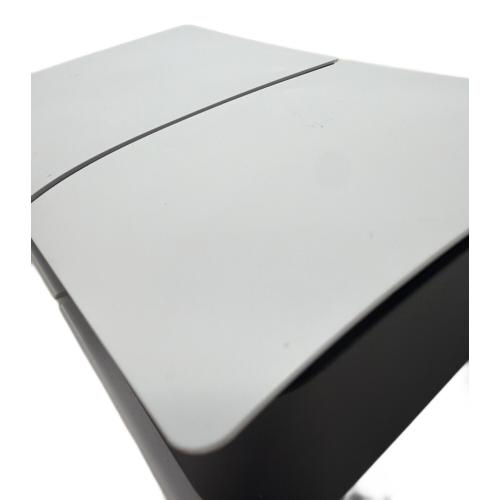 SONY (ソニー) Playstation5 CFI-2200 日本語専用 デジタルエディション