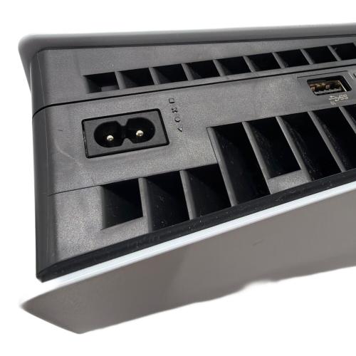 SONY (ソニー) Playstation5 CFI-2200 日本語専用 デジタルエディション