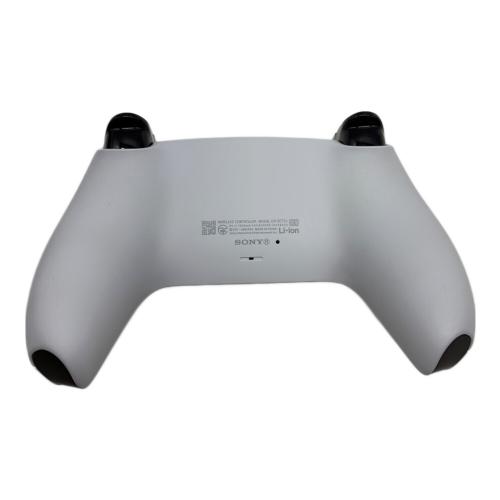 SONY (ソニー) Playstation5 CFI-2200 日本語専用 デジタルエディション