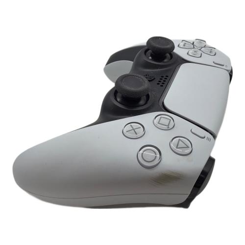 SONY (ソニー) Playstation5 CFI-2200 日本語専用 デジタルエディション