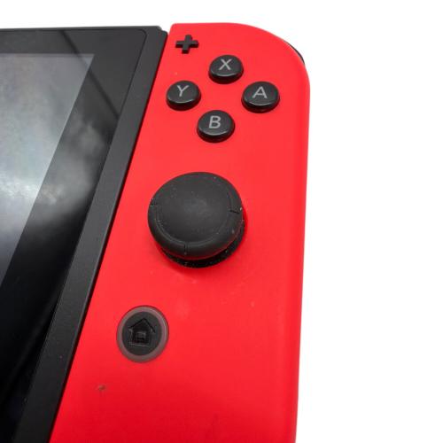 Nintendo (ニンテンドウ) Nintendo Switch HAC-001(-01)