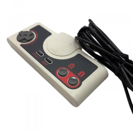 コナミ PCエンジンmini HTG-008|トレファクONLINE コナミ PCエンジンmini HTG-008|トレファクONLINE