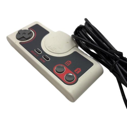 コナミ PCエンジンmini HTG-008