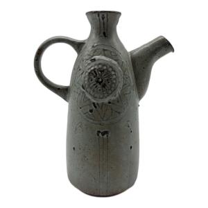 花器 北欧調【SHINJIN】