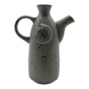 花器 北欧調【SHINJIN】