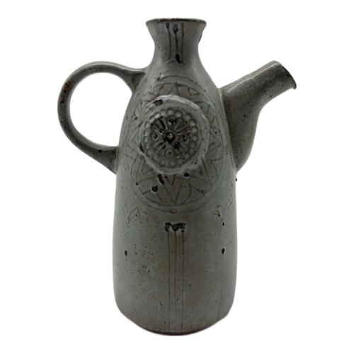 花器 北欧調【SHINJIN】