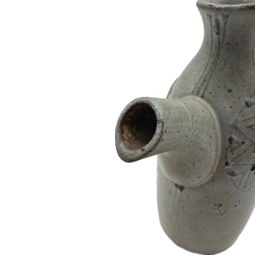 花器 北欧調【SHINJIN】