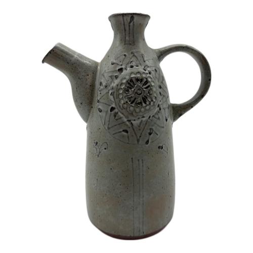 花器 北欧調【SHINJIN】