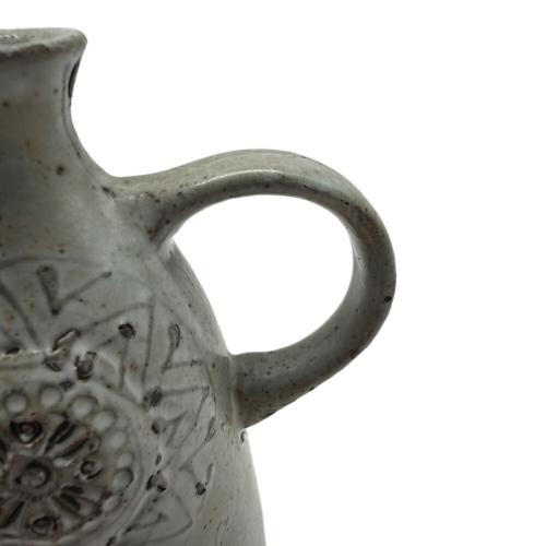 花器 北欧調【SHINJIN】