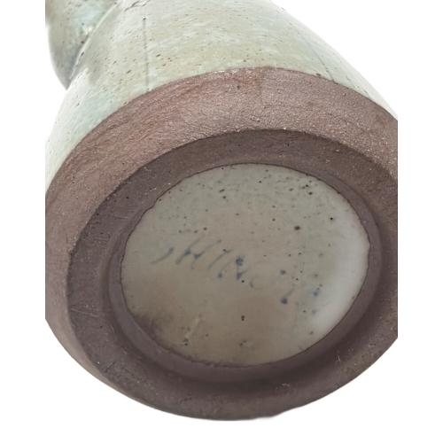 花器 北欧調【SHINJIN】