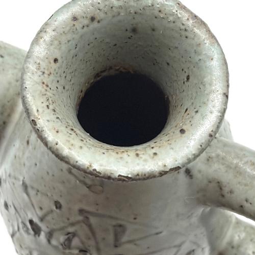 花器 北欧調【SHINJIN】