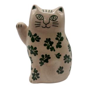 Lisa Larson (リサラーソン) まねくねこ