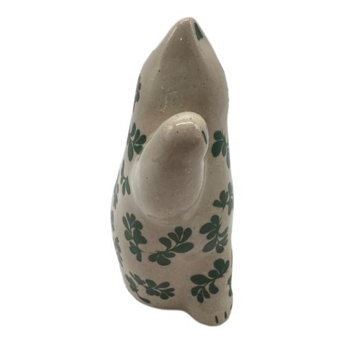 Lisa Larson (リサラーソン) まねくねこ