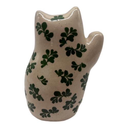 Lisa Larson (リサラーソン) まねくねこ