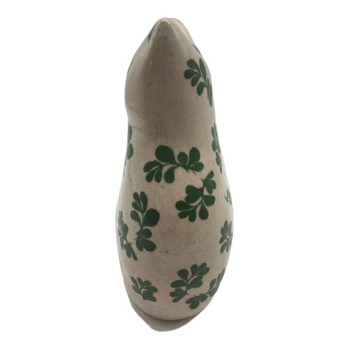 Lisa Larson (リサラーソン) まねくねこ