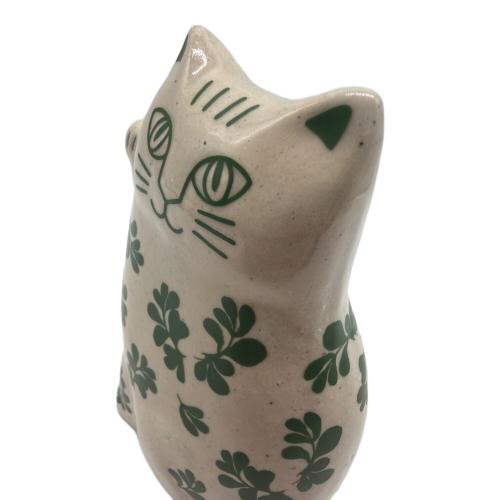 Lisa Larson (リサラーソン) まねくねこ