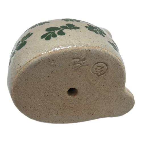 Lisa Larson (リサラーソン) まねくねこ