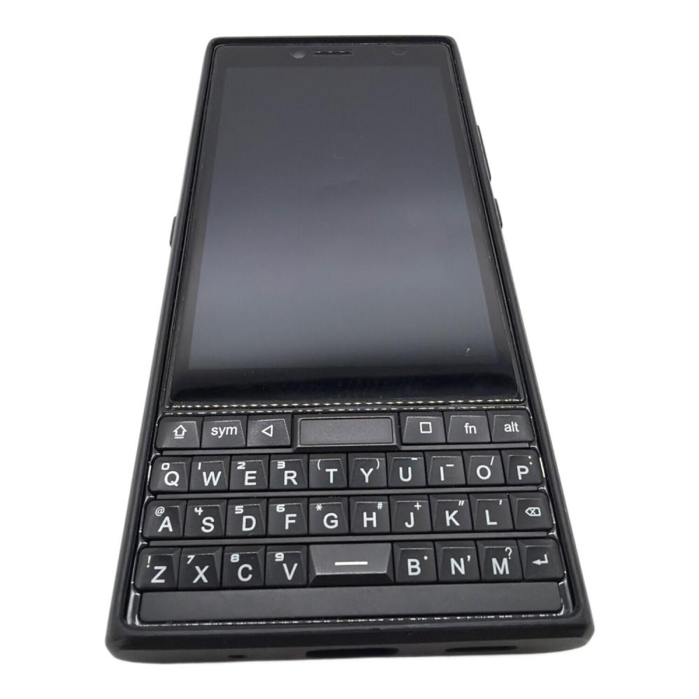 unihertz スマートフォン Titan Slim|トレファクONLINE unihertz スマートフォン Titan Slim|トレファクONLINE