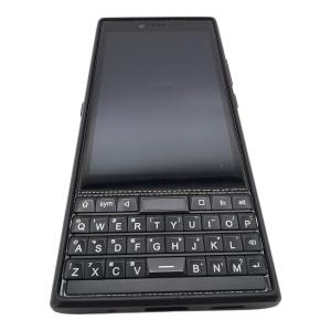 unihertz スマートフォン Titan Slim