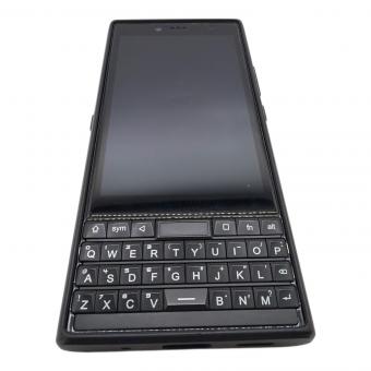 unihertz スマートフォン Titan Slim