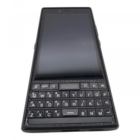 unihertz スマートフォン Titan Slim｜トレファクONLINE